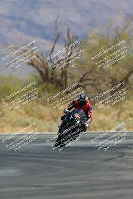 media/Apr-13-2025-Race Pace (Sun) [[7918213ab8]]/Vested/2-Turns 2 and 1 Exit (1010am)/
